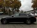 Mercedes-Benz E 200 Exclusive Premium MY25 EUR 1 3.ScreenPANO Černá - thumbnail 4