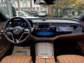 Mercedes-Benz E 200 Exclusive Premium MY25 EUR 1 3.ScreenPANO Černá - thumbnail 15