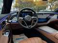 Mercedes-Benz E 200 Exclusive Premium MY25 EUR 1 3.ScreenPANO Černá - thumbnail 14