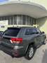 Jeep Grand Cherokee 3.0 CRD limited Schwarz - thumbnail 1