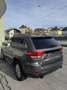 Jeep Grand Cherokee 3.0 CRD limited Schwarz - thumbnail 2