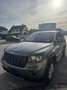 Jeep Grand Cherokee 3.0 CRD limited Schwarz - thumbnail 5