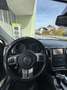 Jeep Grand Cherokee 3.0 CRD limited Schwarz - thumbnail 7