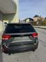 Jeep Grand Cherokee 3.0 CRD limited Schwarz - thumbnail 3
