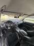 Jeep Grand Cherokee 3.0 CRD limited Schwarz - thumbnail 6