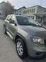 Jeep Grand Cherokee 3.0 CRD limited Schwarz - thumbnail 4