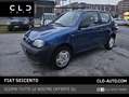 Fiat Seicento 1.1i cat Azul - thumbnail 1