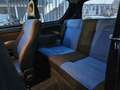 Fiat Seicento 1.1i cat Azul - thumbnail 7