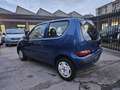 Fiat Seicento 1.1i cat Azul - thumbnail 4