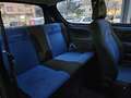 Fiat Seicento 1.1i cat Azul - thumbnail 10