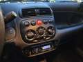 Fiat Seicento 1.1i cat Azul - thumbnail 11