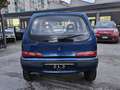 Fiat Seicento 1.1i cat Azul - thumbnail 3