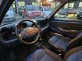 Fiat Seicento 1.1i cat Azul - thumbnail 5