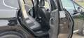Peugeot 2008 2008 1.6 bluehdi Black Matt 100cv Noir - thumbnail 14