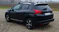 Peugeot 2008 2008 1.6 bluehdi Black Matt 100cv Noir - thumbnail 5