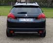 Peugeot 2008 2008 1.6 bluehdi Black Matt 100cv Noir - thumbnail 13
