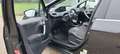 Peugeot 2008 2008 1.6 bluehdi Black Matt 100cv Noir - thumbnail 12