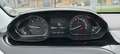 Peugeot 2008 2008 1.6 bluehdi Black Matt 100cv Noir - thumbnail 7
