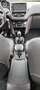 Peugeot 2008 2008 1.6 bluehdi Black Matt 100cv Negro - thumbnail 20