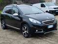 Peugeot 2008 2008 1.6 bluehdi Black Matt 100cv Negro - thumbnail 23