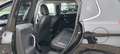 Peugeot 2008 2008 1.6 bluehdi Black Matt 100cv Negro - thumbnail 18