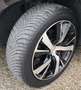 Peugeot 2008 2008 1.6 bluehdi Black Matt 100cv Negro - thumbnail 24