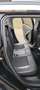 Peugeot 2008 2008 1.6 bluehdi Black Matt 100cv Negro - thumbnail 17