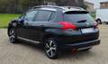 Peugeot 2008 2008 1.6 bluehdi Black Matt 100cv Negro - thumbnail 16