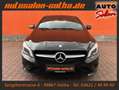 Mercedes-Benz CLA 200 Shooting Brake XENON+NAVI LEDER KAMERA Schwarz - thumbnail 2