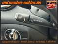 Mercedes-Benz CLA 200 Shooting Brake XENON+NAVI LEDER KAMERA Schwarz - thumbnail 20
