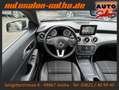 Mercedes-Benz CLA 200 Shooting Brake XENON+NAVI LEDER KAMERA Schwarz - thumbnail 13