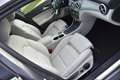 Mercedes-Benz GLA 180 GLA 180 7G-DCT Urban*CAMERA*LEDER*XENON*VW ZETELS Gris - thumbnail 13