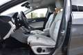 Mercedes-Benz GLA 180 GLA 180 7G-DCT Urban*CAMERA*LEDER*XENON*VW ZETELS Gris - thumbnail 10