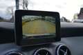 Mercedes-Benz GLA 180 GLA 180 7G-DCT Urban*CAMERA*LEDER*XENON*VW ZETELS Gris - thumbnail 9