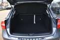 Mercedes-Benz GLA 180 GLA 180 7G-DCT Urban*CAMERA*LEDER*XENON*VW ZETELS Gris - thumbnail 20