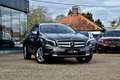Mercedes-Benz GLA 180 GLA 180 7G-DCT Urban*CAMERA*LEDER*XENON*VW ZETELS Gris - thumbnail 3