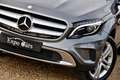 Mercedes-Benz GLA 180 GLA 180 7G-DCT Urban*CAMERA*LEDER*XENON*VW ZETELS Gris - thumbnail 6