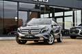 Mercedes-Benz GLA 180 GLA 180 7G-DCT Urban*CAMERA*LEDER*XENON*VW ZETELS Gris - thumbnail 1