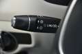 Mercedes-Benz GLA 180 GLA 180 7G-DCT Urban*CAMERA*LEDER*XENON*VW ZETELS Gris - thumbnail 19