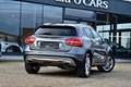 Mercedes-Benz GLA 180 GLA 180 7G-DCT Urban*CAMERA*LEDER*XENON*VW ZETELS Gris - thumbnail 4