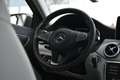 Mercedes-Benz GLA 180 GLA 180 7G-DCT Urban*CAMERA*LEDER*XENON*VW ZETELS Gris - thumbnail 15