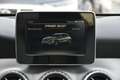 Mercedes-Benz GLA 180 GLA 180 7G-DCT Urban*CAMERA*LEDER*XENON*VW ZETELS Gris - thumbnail 16