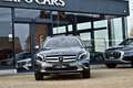 Mercedes-Benz GLA 180 GLA 180 7G-DCT Urban*CAMERA*LEDER*XENON*VW ZETELS Gris - thumbnail 2