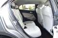 Mercedes-Benz GLA 180 GLA 180 7G-DCT Urban*CAMERA*LEDER*XENON*VW ZETELS Gris - thumbnail 17