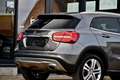 Mercedes-Benz GLA 180 GLA 180 7G-DCT Urban*CAMERA*LEDER*XENON*VW ZETELS Gris - thumbnail 8
