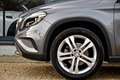 Mercedes-Benz GLA 180 GLA 180 7G-DCT Urban*CAMERA*LEDER*XENON*VW ZETELS Gris - thumbnail 11