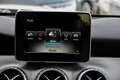 Mercedes-Benz GLA 180 GLA 180 7G-DCT Urban*CAMERA*LEDER*XENON*VW ZETELS Gris - thumbnail 14