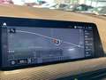 BMW 128 ti Msport Steptronic 5p. UNICO PR. Bianco - thumbnail 12