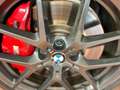 BMW 128 ti Msport Steptronic 5p. UNICO PR. Bianco - thumbnail 5