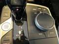 BMW 128 ti Msport Steptronic 5p. UNICO PR. Bianco - thumbnail 7